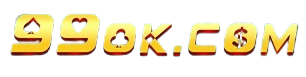 99Ok-Fun